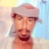 user1531459058487