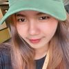 jelly2749
