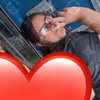 stacey_snm0
