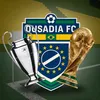 ousadia_oficial_tcs