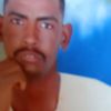 user3002670365108