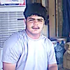 safgusaywu