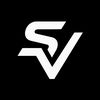 storylik1videolar