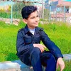 shex_yunes