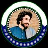🦅پحتون ملنگ ،🦅