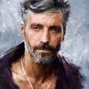 sham.ivanovig