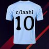cabdulaahi.dayib.c