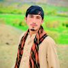 m_amin_rohan