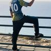 kamel_bra