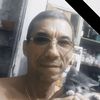 user8073628172303
