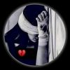 user157402618masoom