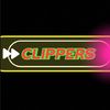 _clippers04