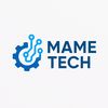 mametech12