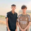 sjad.nasir