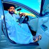 asifsial491.asifs