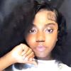 hairbysweet4