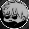 bad.boy17661