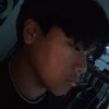 your_fav_asian7