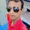 akhilesh.raj61