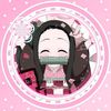 gojo_mayki