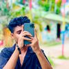 lxsawon80