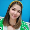 taurus_mae07