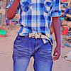 user33931520470447