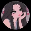 maysam_hasan89