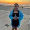 paulineee293