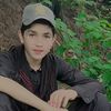 funnykhan1729