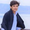 afzalbaloch0000