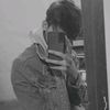 user3859421157244