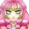 user8823050051054
