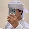 user56970015227597