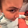 mikaykay077