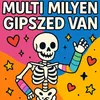 multimilyengipszedvan