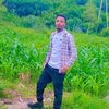 user5408258395454