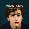 Nick Alex