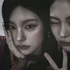 moonqv_v1