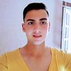 ahmedelatar4972