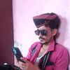 user5519981874136