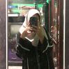 ashila664_