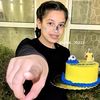 zahra_70222