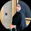 fi__929