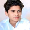 adnamsial037