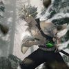 pvp.yusave