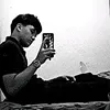 usernuuzmj562t