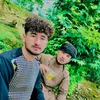 nasiburahman.isma