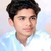 adnan.sial0569