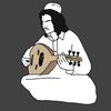 عود الطيبين